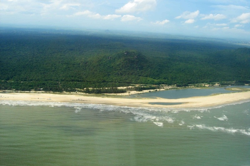 10 incredibly cheap paradise places where you can start a new life 10 incredibly cheap paradise places where you can start a new life