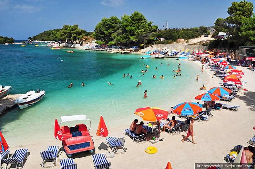 10 incredibly cheap paradise places where you can start a new life 10 incredibly cheap paradise places where you can start a new life