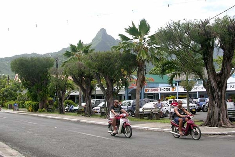 10 incredibly cheap paradise places where you can start a new life 10 incredibly cheap paradise places where you can start a new life