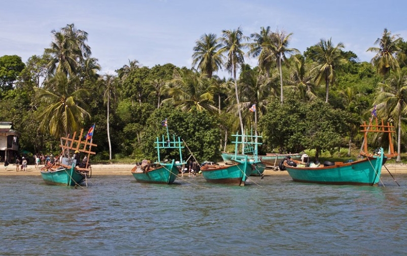 10 incredibly cheap paradise places where you can start a new life 10 incredibly cheap paradise places where you can start a new life