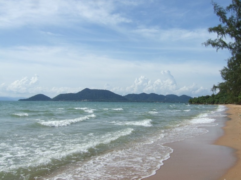 10 incredibly cheap paradise places where you can start a new life 10 incredibly cheap paradise places where you can start a new life