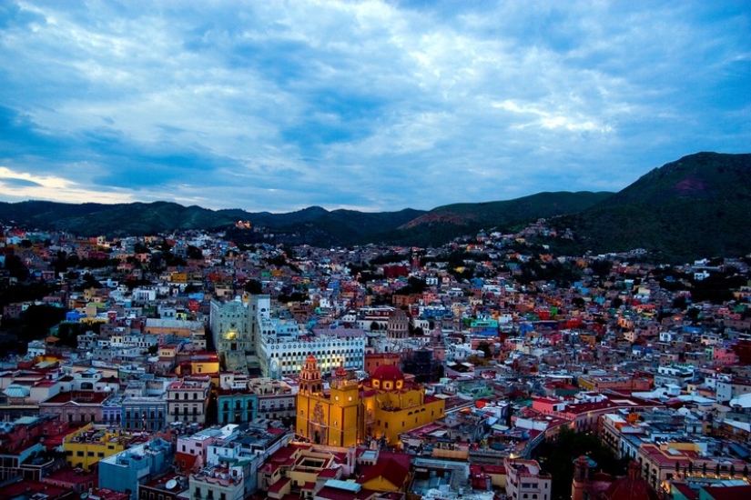 10 incredibly cheap paradise places where you can start a new life 10 incredibly cheap paradise places where you can start a new life