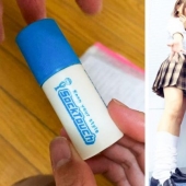 10 ingeniosas formas en que los japoneses resuelven problemas cotidianos