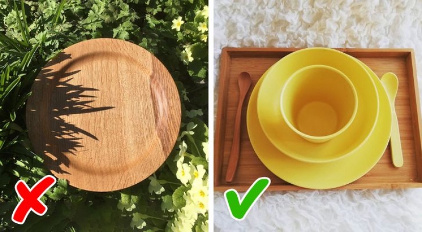 10 ingeniosas formas en que los japoneses resuelven problemas cotidianos