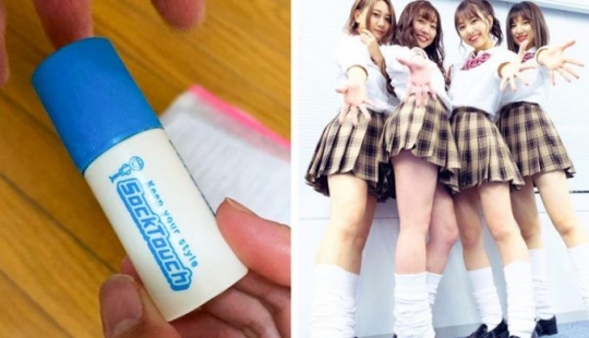 10 ingeniosas formas en que los japoneses resuelven problemas cotidianos