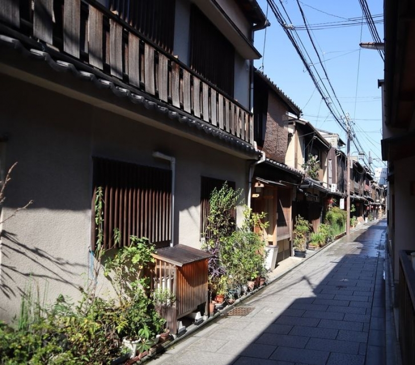 10 ingenious ways Japanese people solve everyday problems