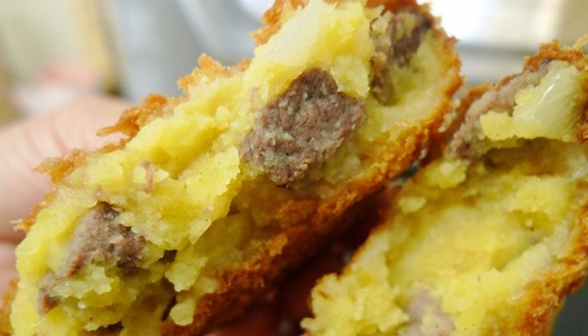 10 ingenious ways Japanese people solve everyday problems