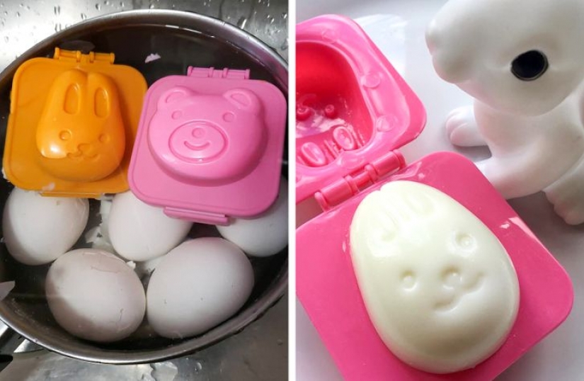 10 ingenious ways Japanese people solve everyday problems