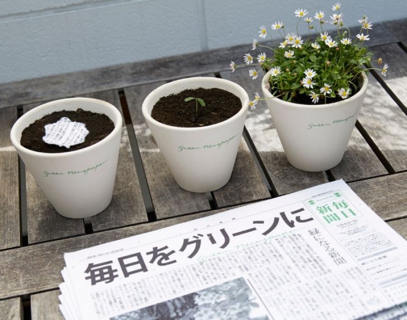 10 ingenious ways Japanese people solve everyday problems