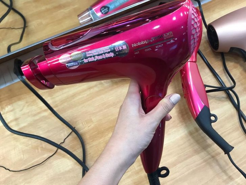 10 ingenious ways Japanese people solve everyday problems