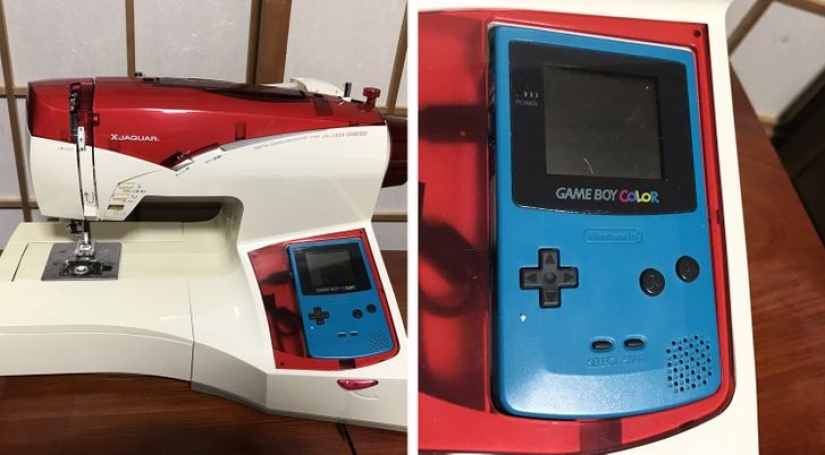 10 ingenious ways Japanese people solve everyday problems