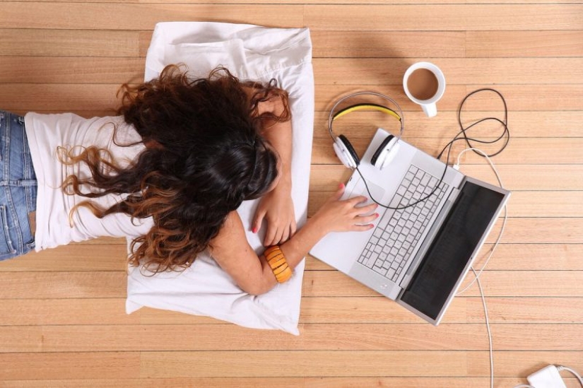 10 interesting and useful finds from AliExpress 10 interesting and useful finds from AliExpress