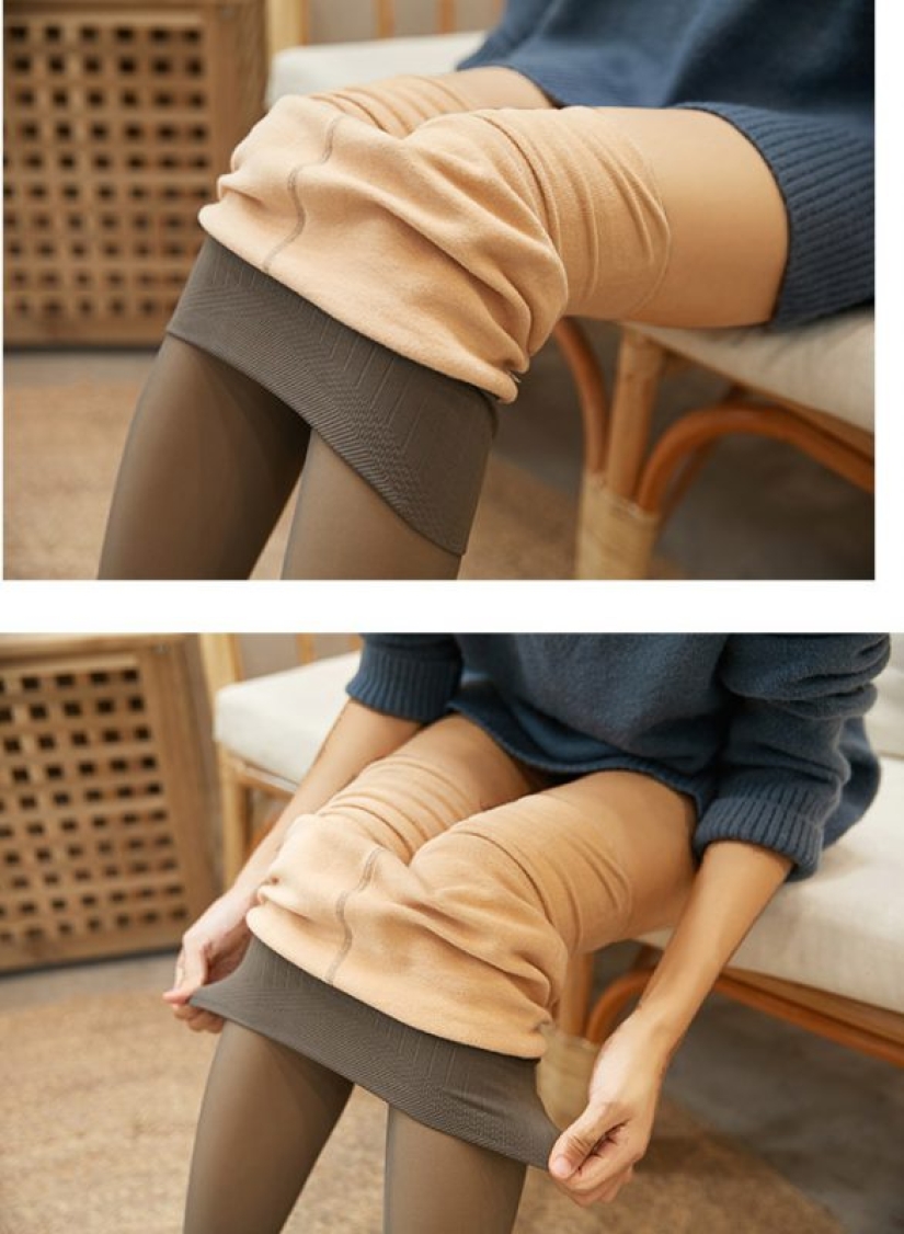 10 interesting and useful finds from AliExpress 10 interesting and useful finds from AliExpress