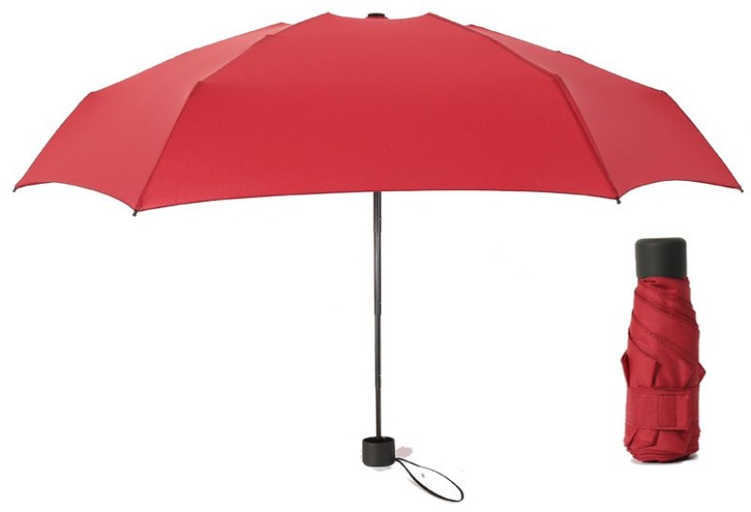 10 interesting and useful finds from AliExpress 10 interesting and useful finds from AliExpress