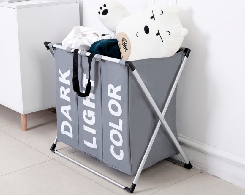 10 interesting and useful finds from AliExpress 10 interesting and useful finds from AliExpress