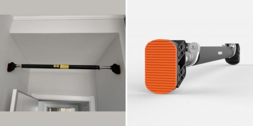 10 interesting and useful finds from AliExpress 10 interesting and useful finds from AliExpress