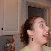 10 interesting sites you didn't know about