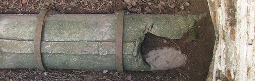 10 inventos de los antiguos romanos que cambiaron el mundo 10 inventos de los antiguos romanos que cambiaron el mundo