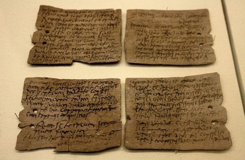 10 inventos de los antiguos romanos que cambiaron el mundo 10 inventos de los antiguos romanos que cambiaron el mundo