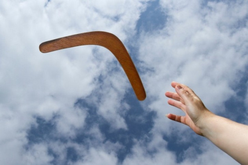 10 islands where absolutely unique languages exist