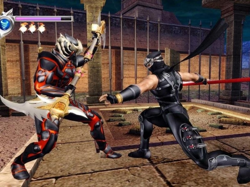 10 juegos más difíciles