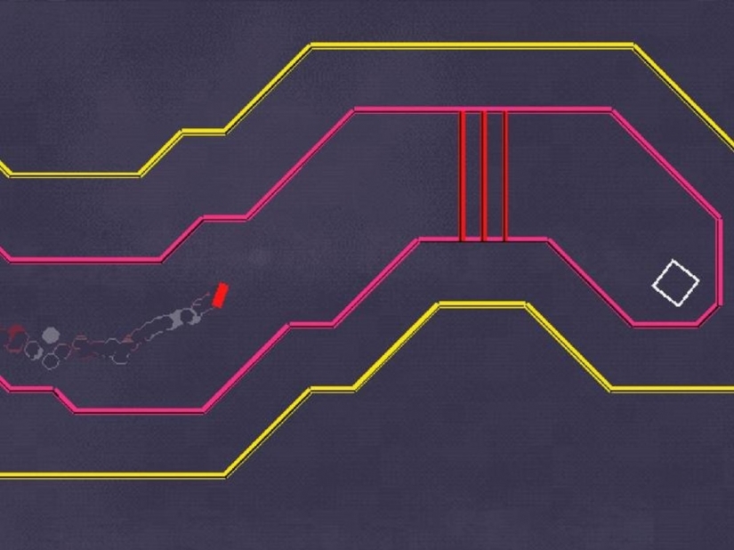 10 juegos más difíciles