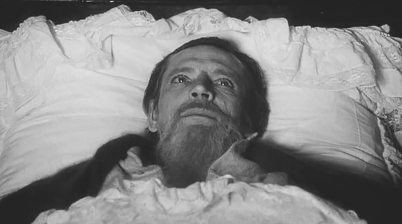 10 libros de León Tolstoi que debes leer