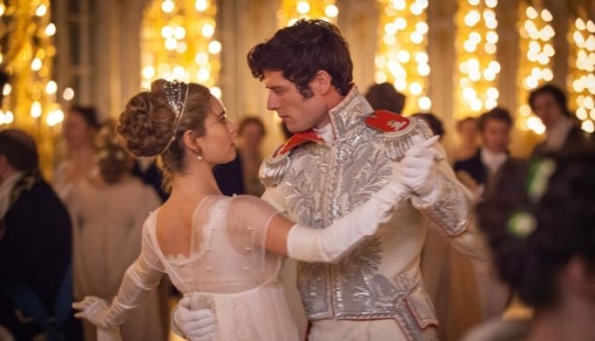 10 libros de León Tolstoi que debes leer