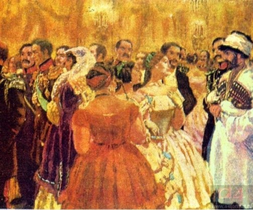 10 libros de León Tolstoi que debes leer