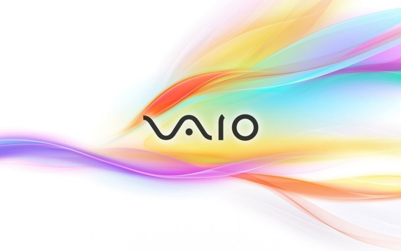 10 logos más famosos que tienen un significado oculto