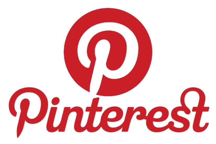 10 logos más famosos que tienen un significado oculto
