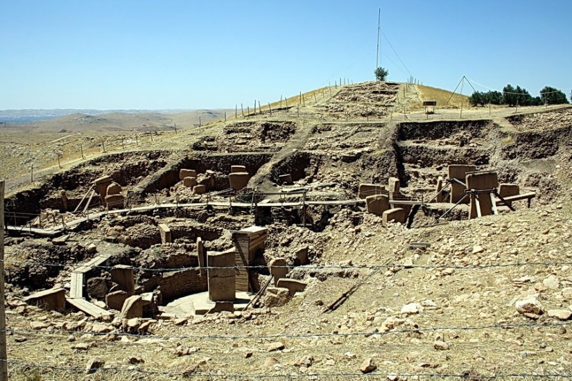 10 lugares más bellos de Turquía 10 lugares más bellos de Turquía