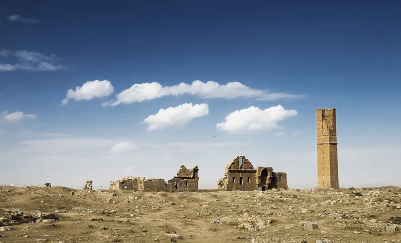 10 lugares más bellos de Turquía 10 lugares más bellos de Turquía