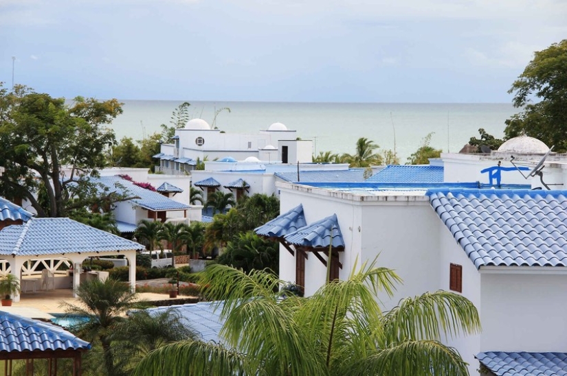 10 lugares paradisíacos increíblemente baratos donde puedes comenzar una nueva vida