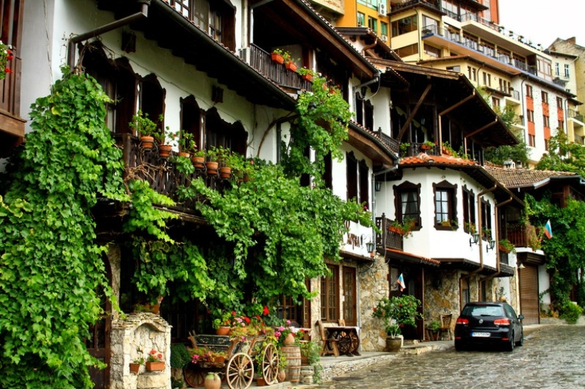 10 lugares paradisíacos increíblemente baratos donde puedes comenzar una nueva vida