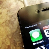 10 mejores lugares en el planeta que están desprovistos de la comunicación móvil