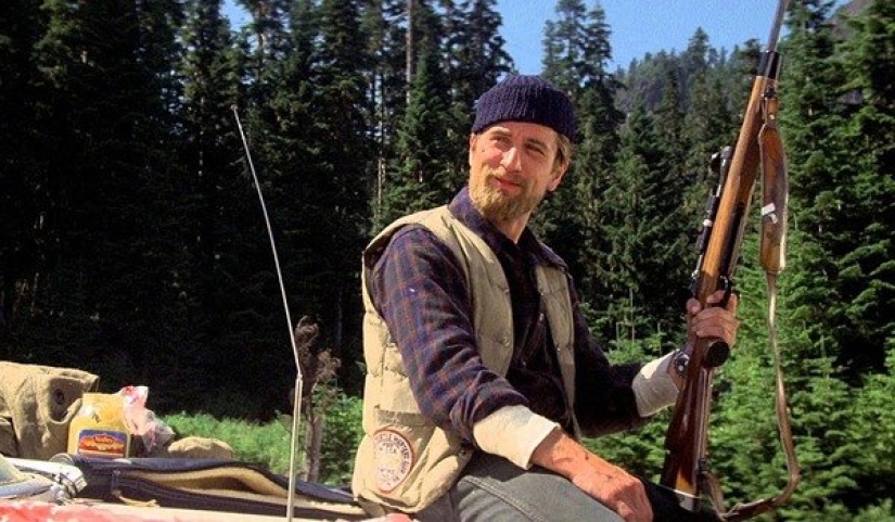 10 mejores películas de Robert De Niro 10 mejores películas de Robert De Niro