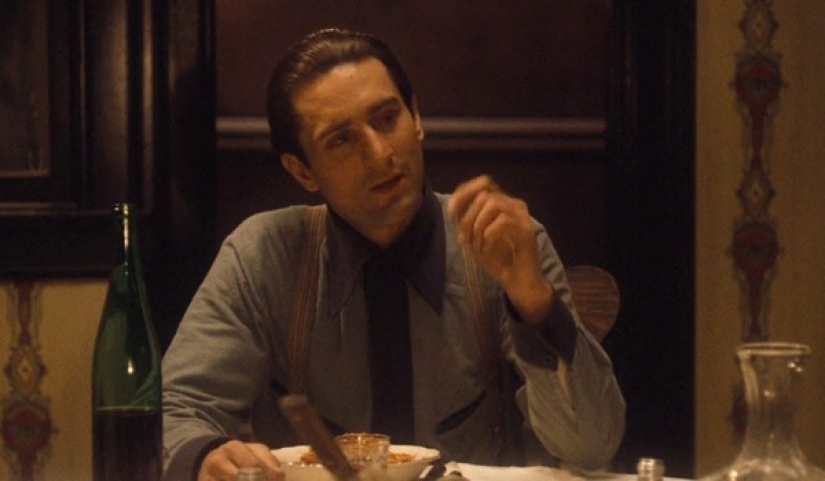10 mejores películas de Robert De Niro 10 mejores películas de Robert De Niro