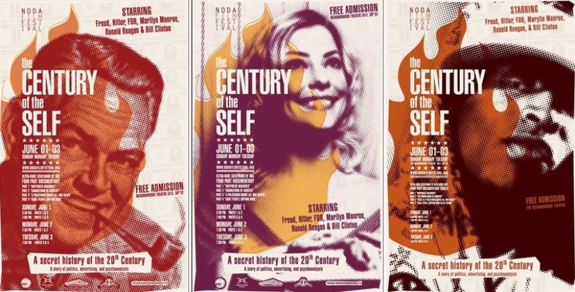 10 mind blowing documentaries transformative