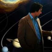 10 mind blowing documentaries transformative