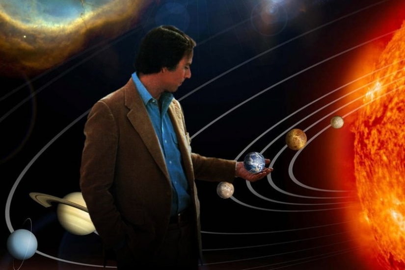 10 mind blowing documentaries transformative