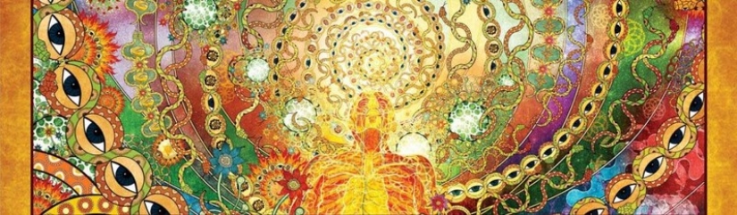 10 mind blowing documentaries transformative