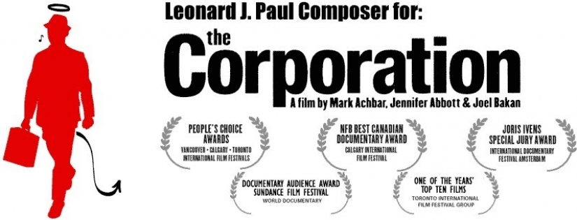 10 mind blowing documentaries transformative