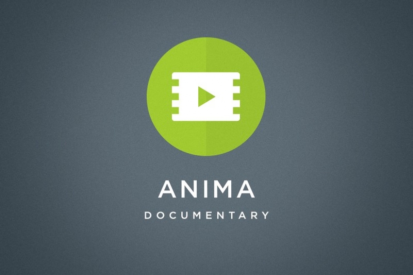 10 mind blowing documentaries transformative