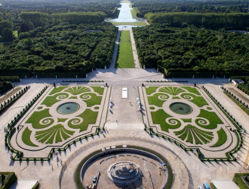 10 most beautiful gardens in the world 10 most beautiful gardens in the world