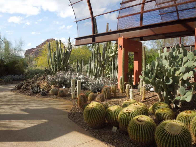 10 most beautiful gardens in the world 10 most beautiful gardens in the world