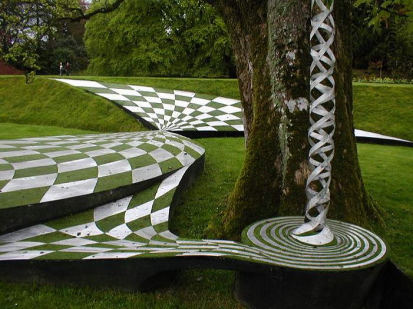 10 most beautiful gardens in the world 10 most beautiful gardens in the world
