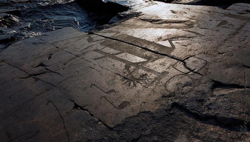 10 most beautiful places in Turkey 10 most beautiful places in Turkey