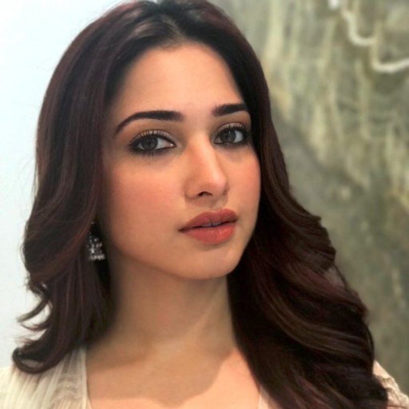 10 most beautiful bollywood Actresses