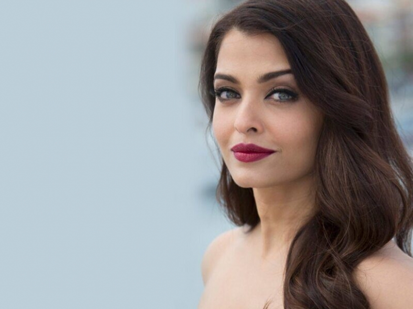 10 most beautiful bollywood Actresses